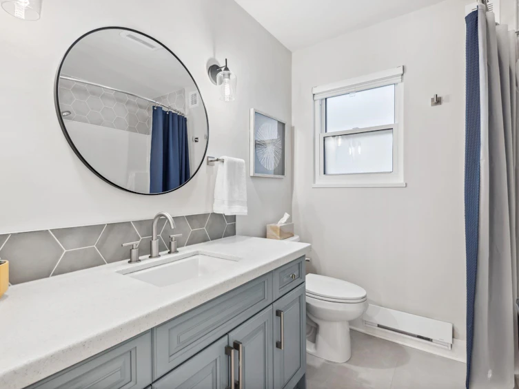 8360 Dayton Court, Richmond, BC, V6Y 3H6 - 25