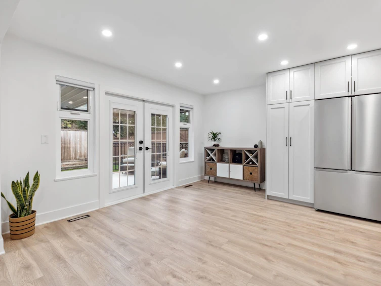 8360 Dayton Court, Richmond, BC, V6Y 3H6 - 14