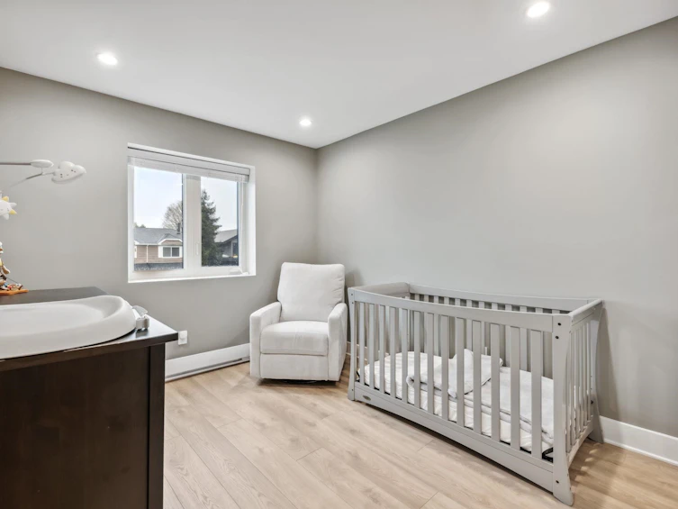 8360 Dayton Court, Richmond, BC, V6Y 3H6 - 26