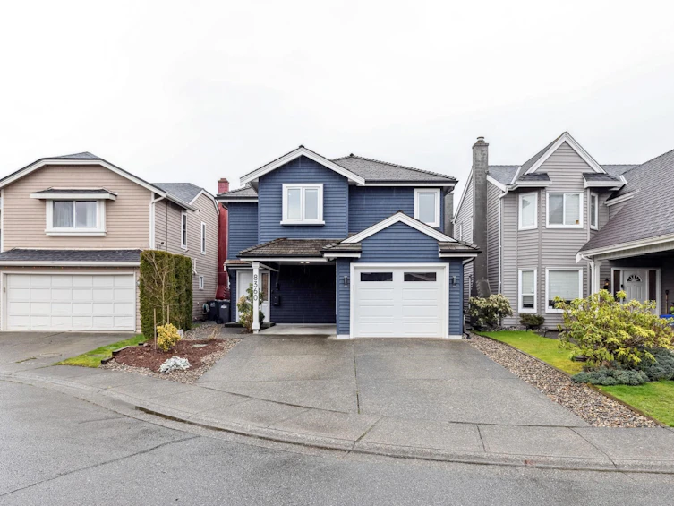 8360 Dayton Court, Richmond, BC, V6Y 3H6 - 34