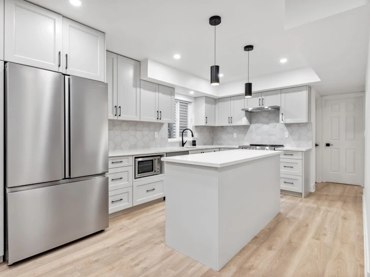8360 Dayton Court, Richmond, BC, V6Y 3H6 - 15