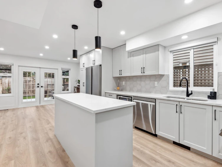 8360 Dayton Court, Richmond, BC, V6Y 3H6 - 19