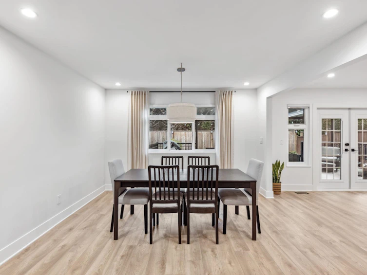 8360 Dayton Court, Richmond, BC, V6Y 3H6 - 10