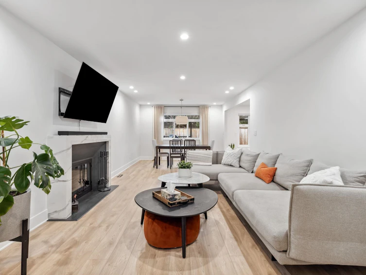 8360 Dayton Court, Richmond, BC, V6Y 3H6 - 4