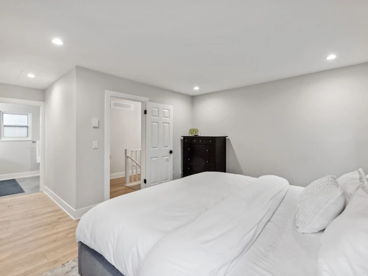 8360 Dayton Court, Richmond, BC, V6Y 3H6 - 24