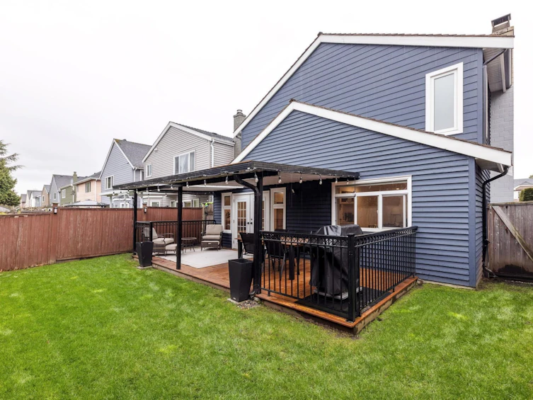 8360 Dayton Court, Richmond, BC, V6Y 3H6 - 29