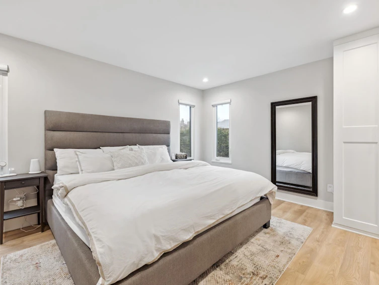 8360 Dayton Court, Richmond, BC, V6Y 3H6 - 20