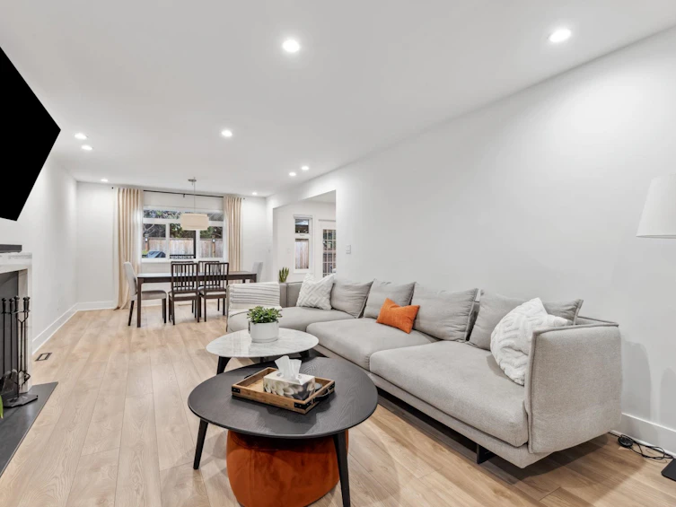 8360 Dayton Court, Richmond, BC, V6Y 3H6 - 5