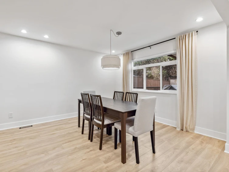 8360 Dayton Court, Richmond, BC, V6Y 3H6 - 11