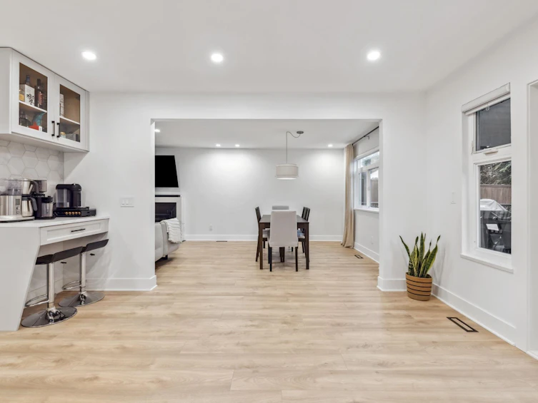 8360 Dayton Court, Richmond, BC, V6Y 3H6 - 13