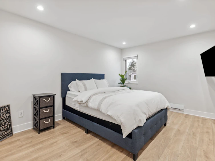 8360 Dayton Court, Richmond, BC, V6Y 3H6 - 23