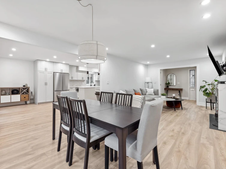 8360 Dayton Court, Richmond, BC, V6Y 3H6 - 9