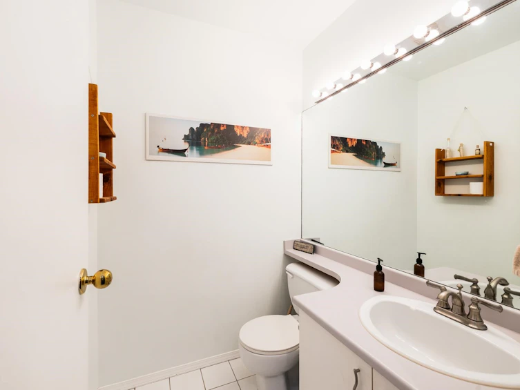 309-3721 Delbrook Avenue, North Vancouver, BC, V7N 3Z4 - 17