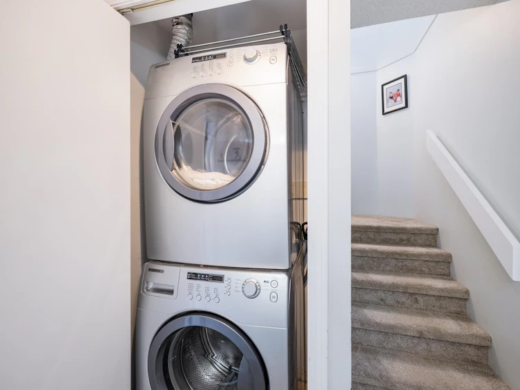 309-3721 Delbrook Avenue, North Vancouver, BC, V7N 3Z4 - 8