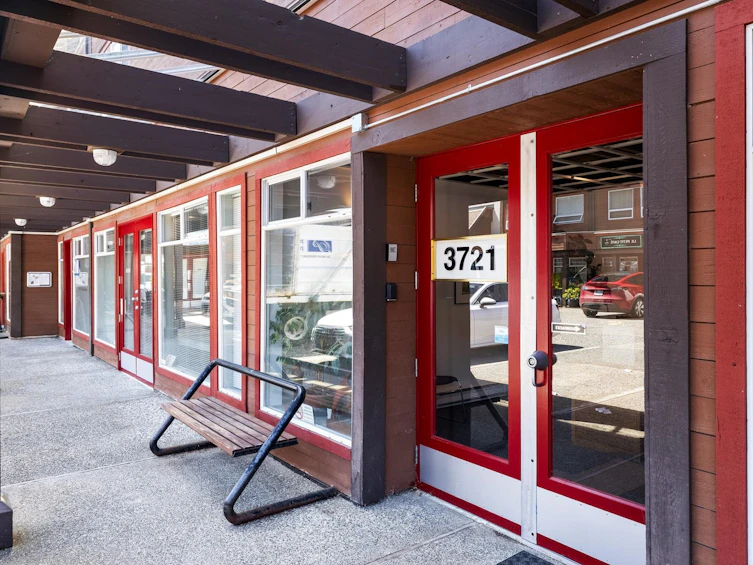 309-3721 Delbrook Avenue, North Vancouver, BC, V7N 3Z4 - 24