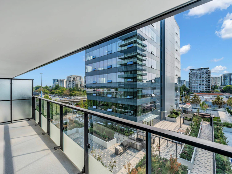 607-5593 No. 3 Road, Richmond, BC, V6X 0X6 - 20