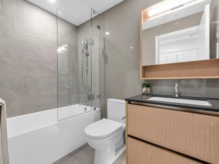 607-5593 No. 3 Road, Richmond, BC, V6X 0X6 - 16
