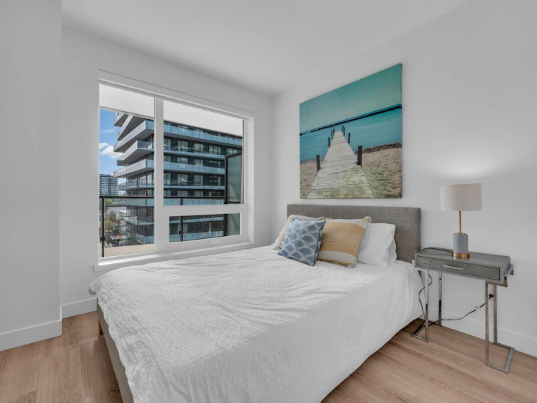 607-5593 No. 3 Road, Richmond, BC, V6X 0X6 - 14