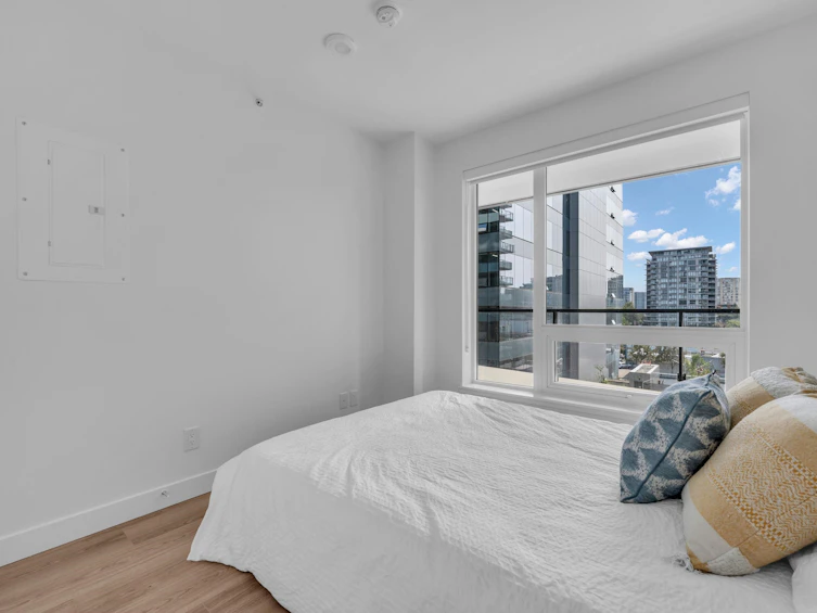 607-5593 No. 3 Road, Richmond, BC, V6X 0X6 - 13