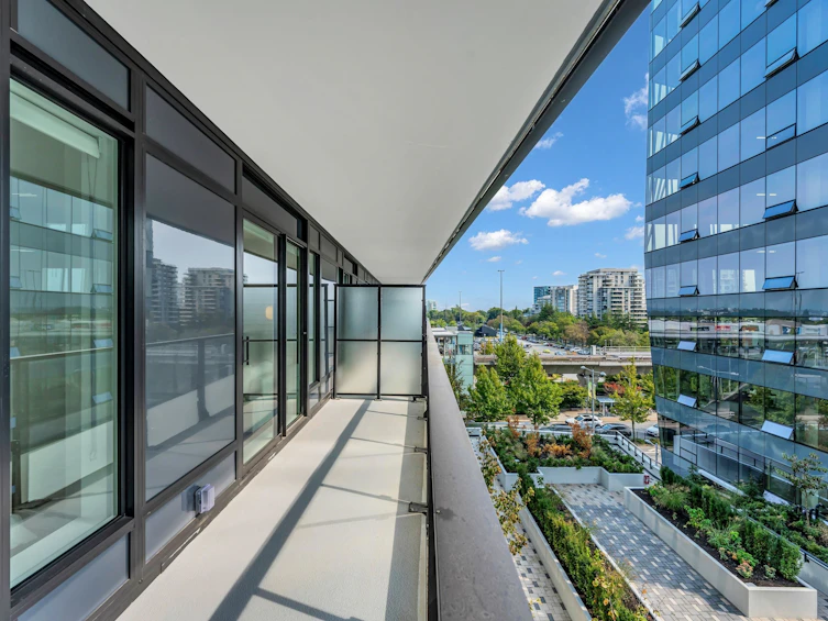 607-5593 No. 3 Road, Richmond, BC, V6X 0X6 - 21