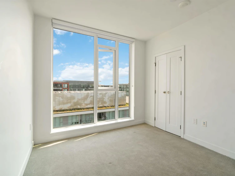 1701-3200 Corvette Way, Richmond, BC, V6X 0T8 - 18