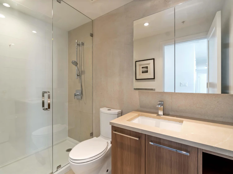 1701-3200 Corvette Way, Richmond, BC, V6X 0T8 - 19