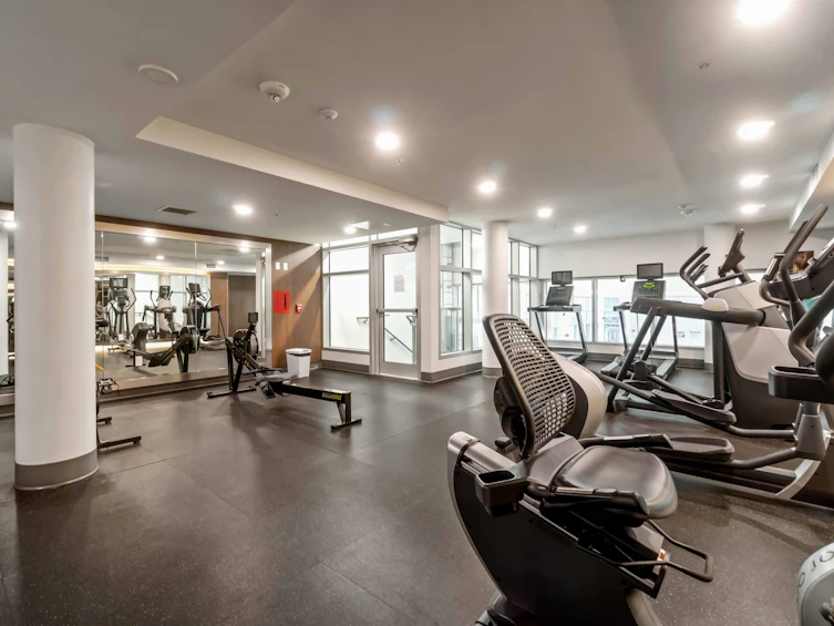1701-3200 Corvette Way, Richmond, BC, V6X 0T8 - 28