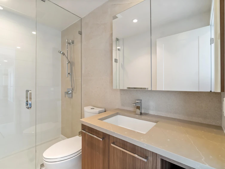1701-3200 Corvette Way, Richmond, BC, V6X 0T8 - 17