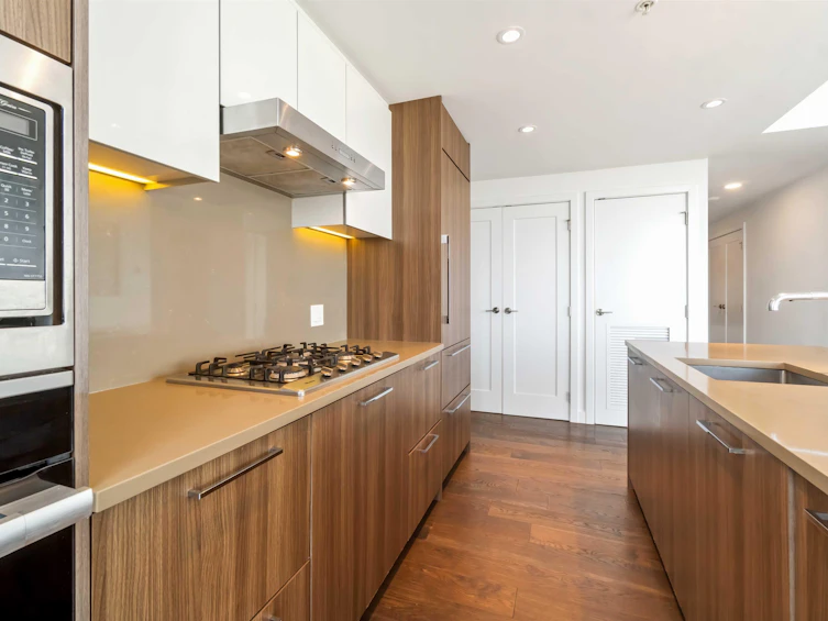 1701-3200 Corvette Way, Richmond, BC, V6X 0T8 - 9