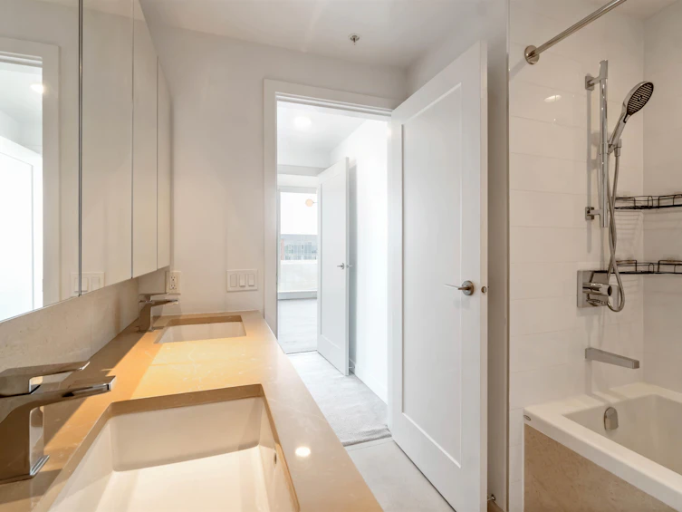 1701-3200 Corvette Way, Richmond, BC, V6X 0T8 - 15
