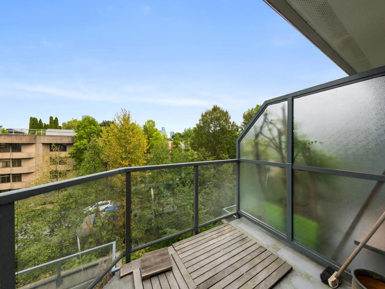 22-1345 W 4th Avenue, Vancouver, BC, V6H 3Y8 - 18