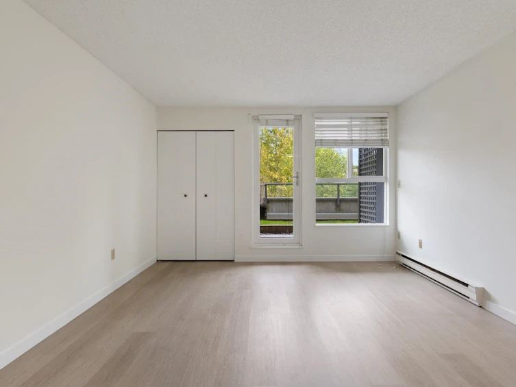 22-1345 W 4th Avenue, Vancouver, BC, V6H 3Y8 - 10