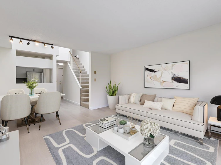 22-1345 W 4th Avenue, Vancouver, BC, V6H 3Y8 - 4