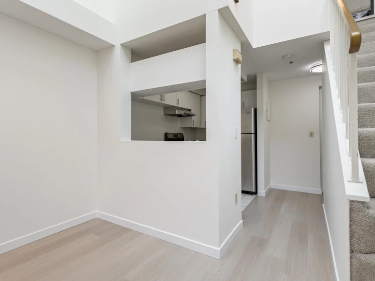 22-1345 W 4th Avenue, Vancouver, BC, V6H 3Y8 - 14