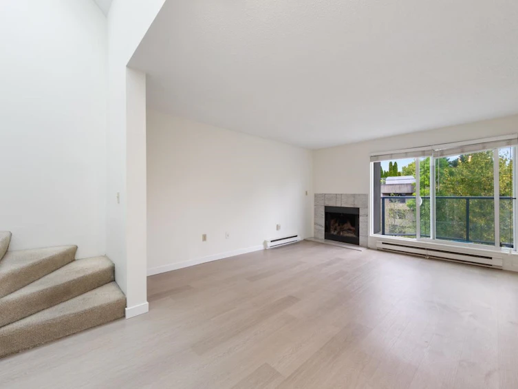 22-1345 W 4th Avenue, Vancouver, BC, V6H 3Y8 - 13