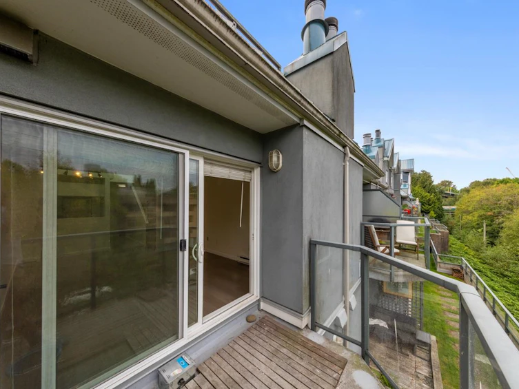 22-1345 W 4th Avenue, Vancouver, BC, V6H 3Y8 - 21