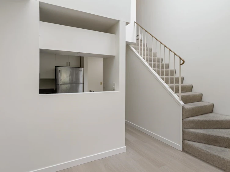 22-1345 W 4th Avenue, Vancouver, BC, V6H 3Y8 - 15