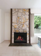 4728 Willowdale Place
