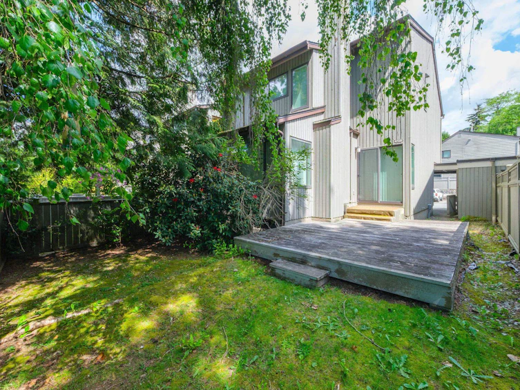 4728 Willowdale Place, Burnaby, BC, V5G 4B4 - 16