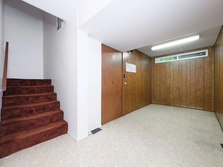 4728 Willowdale Place, Burnaby, BC, V5G 4B4 - 25