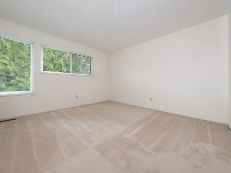 4728 Willowdale Place, Burnaby, BC, V5G 4B4 - 18