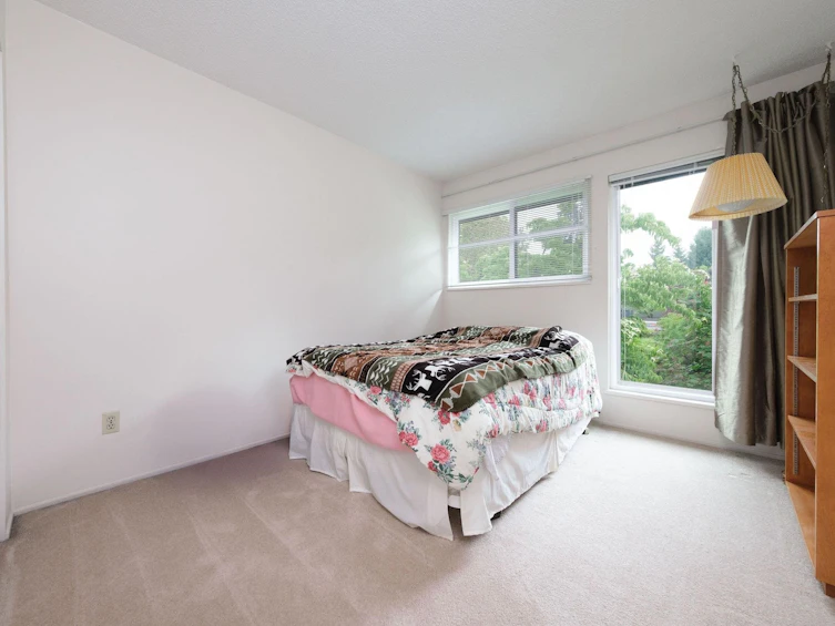 4728 Willowdale Place, Burnaby, BC, V5G 4B4 - 21