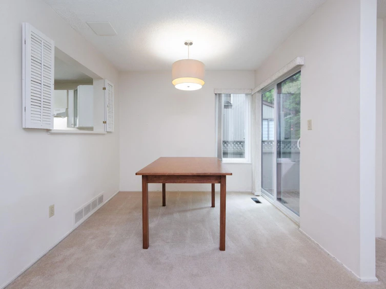 4728 Willowdale Place, Burnaby, BC, V5G 4B4 - 6