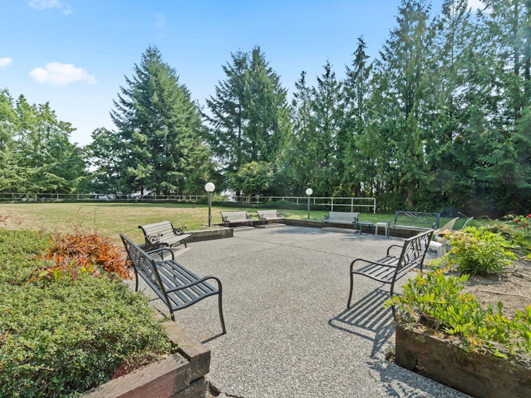 402-450 Bromley Street, Coquitlam, BC, V3K 6S5 - 15