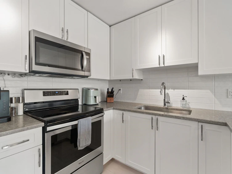 402-450 Bromley Street, Coquitlam, BC, V3K 6S5 - 7