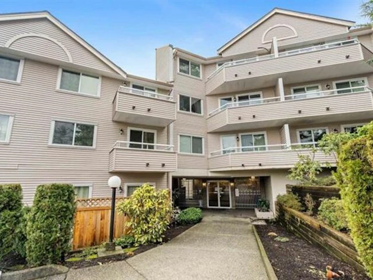 402-450 Bromley Street, Coquitlam, BC, V3K 6S5 - 18