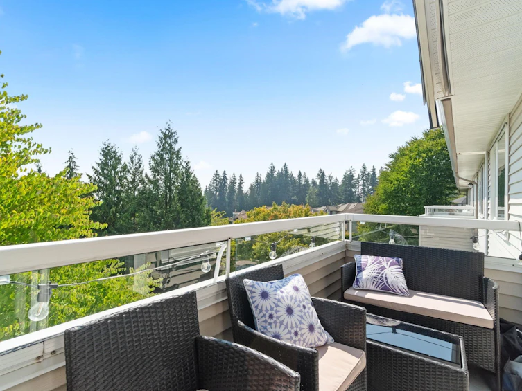 402-450 Bromley Street, Coquitlam, BC, V3K 6S5 - 8