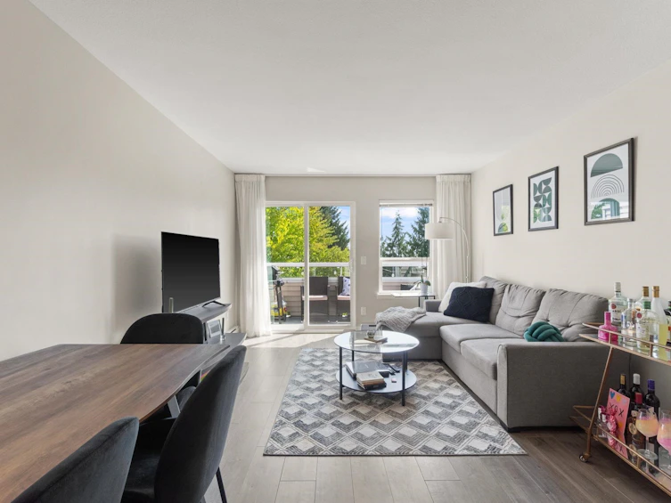 402-450 Bromley Street, Coquitlam, BC, V3K 6S5 - 3