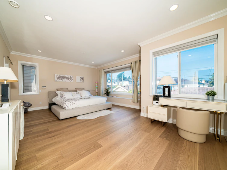 763 W 64th Avenue, Vancouver, BC, V6P 2L2 - 21