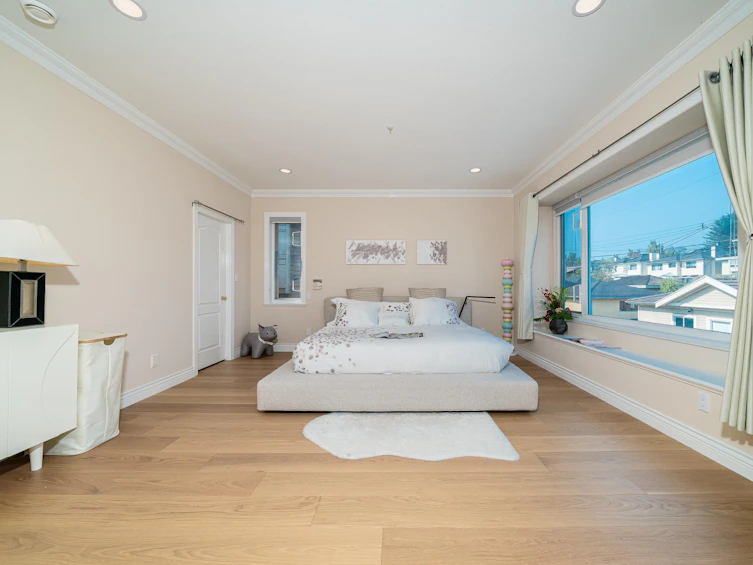 763 W 64th Avenue, Vancouver, BC, V6P 2L2 - 22